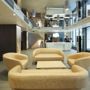 Holiday Inn Paris Notre Dame