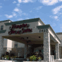 Hampton Inn & Suites Chicago
