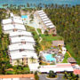 Catalonia Royal Bavaro - All Inclusive