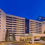 Hilton Suites Chicago/Oakbrook Terrace