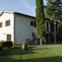Podere San Lorenzo