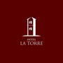 Hotel La Torre