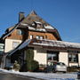 Pension Restaurant Waldblick