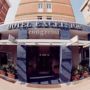 Hotel Excelsior Congressi