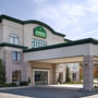 Wingate by Wyndham - Maryland Heights