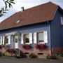 Gîte Halmer