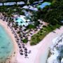 Hotel Guanahani and Spa