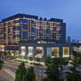 Marco Polo Lingnan Tiandi Foshan