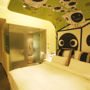 Holiday Garden Hotel
