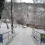Villa Harmonia
