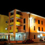 Hotel Villa Molinari