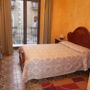 Hostal Adarnius