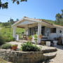 Chalet Santa Catarina Tavira