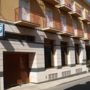 Venta de la Punta