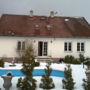 Holiday home Novy Bor Nový Bor