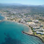 Molos Bay Hotel