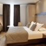 Tourisme Hôtel