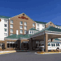 Hilton Garden Inn Washington DC/Greenbelt