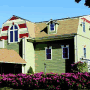 King's Port Inn