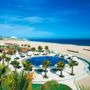 Pueblo Bonito Pacifica Resort & Spa - Luxury All Inclusive Adults Only