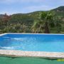Cortijo el Borbollon