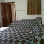 Hotel El Angel