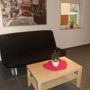 Riegers Ferienwohnung