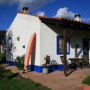 Monte da Choça