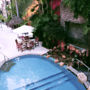 Hotel Rio Malecon