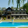 Hotel Florido