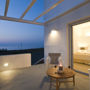 Sun Anemos Resort