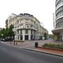 Best Western Hotel Moderne Caen