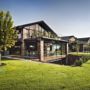Il Tesoro Living Resort