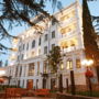 Вилла Доктора Штеингольца