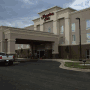 Hampton Inn Miami