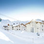 Hotel Maiensee