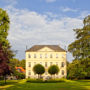 Hotel & Spa Schloss Leyenburg