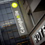 Campanile Paris Ouest - Pont de Suresnes
