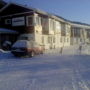Åre Bed & Breakfast