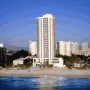 Doubletree Ocean Point Resort & Spa Sunny Isles