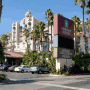 Embassy Suites Los Angeles - Downey