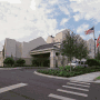 Homewood Suites by Hilton Orlando North Maitland