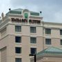 Embassy Suites Orlando - Downtown