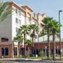Hampton Inn Lake Buena Vista / Orlando