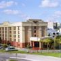 Hampton Inn Miami/Dadeland