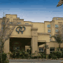 Doubletree Hotel Los Angeles/Commerce