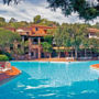 Arbatax Park Resort Il Borgo Cala Moresca