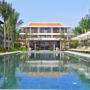 Vinh Hung Emerald Resort