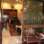 Prospect Homestay