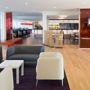 Novotel Antwerpen